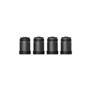 Dji Zenmuse X7 Lens Set
